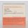 The Organic Pharmacy Antioxidant Face Cream 50ml