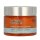The Organic Pharmacy Carrot Butter Cleanser
