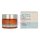 The Organic Pharmacy Carrot Butter Cleanser
