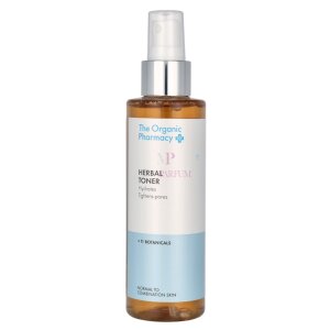 The Organic Pharmacy Herbal Toner 100ml