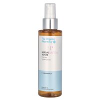 The Organic Pharmacy Herbal Toner 100ml