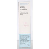 The Organic Pharmacy Herbal Toner 100ml