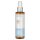 The Organic Pharmacy Herbal Toner 100ml
