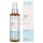 The Organic Pharmacy Herbal Toner 100ml
