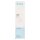 The Organic Pharmacy Herbal Toner 100ml