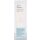 The Organic Pharmacy Herbal Toner 100ml