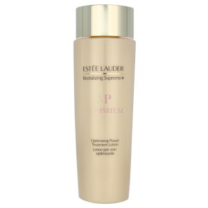 E.Lauder Revitalizing Supreme+ Optimizing Power Treatm. Lot. 200ml