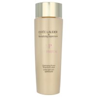 Estee Lauder Revitalizing Supreme+ Optimizing Power...