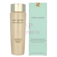 Estee Lauder Revitalizing Supreme+ Optimizing Power...