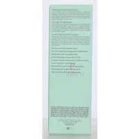 Estee Lauder Revitalizing Supreme+ Optimizing Power Treatm. Lot. 200ml