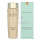 E.Lauder Revitalizing Supreme+ Optimizing Power Treatm. Lot. 200ml