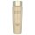 Estee Lauder Revitalizing Supreme+ Optimizing Power Treatm. Lot. 200ml