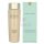 Estee Lauder Revitalizing Supreme+ Optimizing Power Treatm. Lot. 200ml