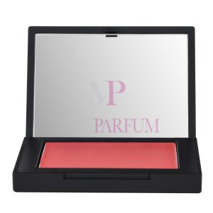Nars Refillable Blush 4,8g