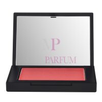Nars Refillable Blush 4,8g