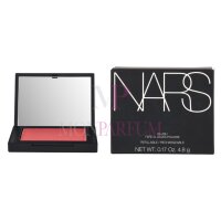 Nars Refillable Blush 4,8g