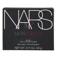 Nars Refillable Blush 4,8g