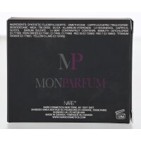 Nars Refillable Blush 4,8g