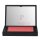 Nars Refillable Blush 4,8g
