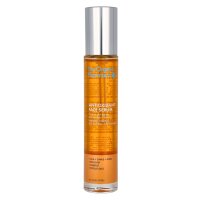 The Organic Pharmacy Antioxidant Face Firming Serum 35ml