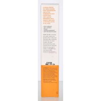 The Organic Pharmacy Antioxidant Face Firming Serum 35ml