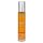 The Organic Pharmacy Antioxidant Face Firming Serum 35ml