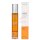 The Organic Pharmacy Antioxidant Face Firming Serum 35ml