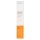 The Organic Pharmacy Antioxidant Face Firming Serum 35ml