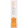 The Organic Pharmacy Antioxidant Face Firming Serum 35ml