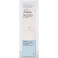 The Organic Pharmacy Rose Facial Spritz 150ml