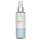 The Organic Pharmacy Rose Facial Spritz 150ml
