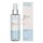 The Organic Pharmacy Rose Facial Spritz 150ml