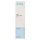The Organic Pharmacy Rose Facial Spritz 150ml