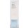The Organic Pharmacy Rose Facial Spritz 150ml
