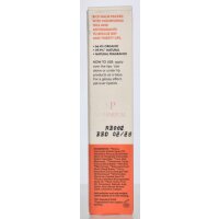 The Organic Pharmacy Antioxidant Lip Balm 10ml