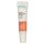 The Organic Pharmacy Antioxidant Lip Balm 10ml