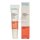 The Organic Pharmacy Antioxidant Lip Balm 10ml