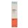 The Organic Pharmacy Antioxidant Lip Balm 10ml