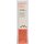 The Organic Pharmacy Antioxidant Lip Balm 10ml
