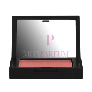 Nars Mini Blush