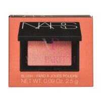 Nars Mini Blush