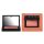 Nars Mini Blush