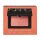 Nars Mini Blush
