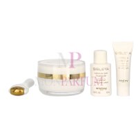 Sisley Sisleya LIntegral Anti-Age Eye & Lip Con. Cr....