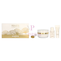 Sisley Sisleya LIntegral Anti-Age Eye & Lip Con. Cr....