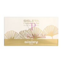 Sisley Sisleya LIntegral Anti-Age Eye & Lip Con. Cr. Set