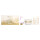 Sisley Sisleya LIntegral Anti-Age Eye & Lip Con. Cr. Set 34ml