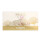 Sisley Sisleya LIntegral Anti-Age Eye & Lip Con. Cr. Set 34ml