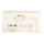 Sisley Sisleya LIntegral Anti-Age Eye & Lip Con. Cr. Set 34ml
