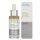 The Organic Pharmacy Retinol Night Serum 30ml